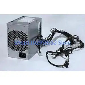 1pcs For Z200 Graphics Workstation Power Supply DPS-320KB-1 A 502629-001 535799-001 1pcs For Z200 Graphics Workstation Power Supply DPS-320KB-1 A 502629-001 535799-001