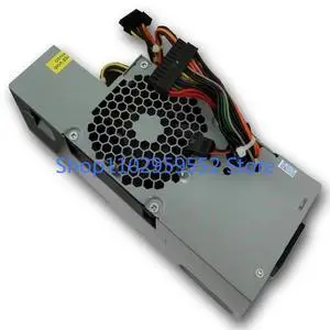 1pcs For 760 960 580 780SFF 235W Power Supply AC235AS-00 PC9033 F235E-00 L235P-01 H235E-00 H235P-00 1pcs For 760 960 580 780SFF 235W Power Supply AC235AS-00 PC9033 F235E-00 L235P-01 H235E-00 H235P-00