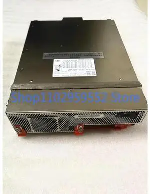 1pcs For 5802 Power Supply 42R8429 IO Expansion Enclosure Power Supply DCA-T19 41T8743 1pcs For 5802 Power Supply 42R8429 IO Expansion Enclosure Power Supply DCA-T19 41T8743