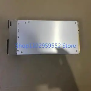 1pcs For 660W Medical Power Supply MTW-5660V 1pcs For 660W Medical Power Supply MTW-5660V