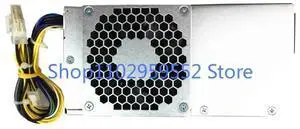 1pcs PCB020 HK280-71FP 180-30SBV For H3050 Server E73 M92p 73 SFF 240W Power Supply 54Y8897 1pcs PCB020 HK280-71FP 180-30SBV For H3050 Server E73 M92p 73 SFF 240W Power Supply 54Y8897