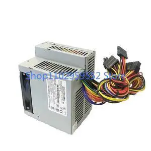 1pcs For QDI A4800V 225W Power Supply DPS-225GB A HK300-83FP QS36001408 QA36001408 PS-5201-02VF 1pcs For QDI A4800V 225W Power Supply DPS-225GB A HK300-83FP QS36001408 QA36001408 PS-5201-02VF