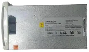 1pcs For Power EP1600-UTEZ SA RECTIFIER 150044531 48-58VDC 1600W 1pcs For Power EP1600-UTEZ SA RECTIFIER 150044531 48-58VDC 1600W