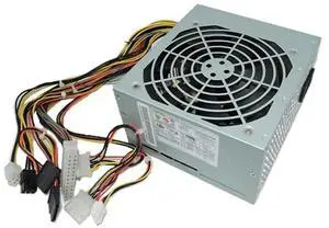 1pcs For 350-50GMN Industrial Computer Power Supply 300-60PLN 6pin 1pcs For 350-50GMN Industrial Computer Power Supply 300-60PLN 6pin