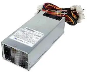 1pcs For 700-60 2 2U Industrial Computer Server Power Supply 700W 1pcs For 700-60 2 2U Industrial Computer Server Power Supply 700W