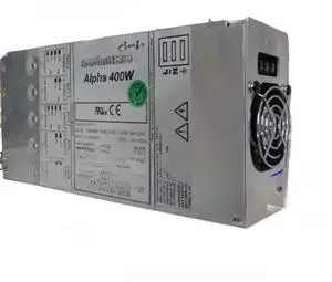 1pcs For Alpha400, , 5V, 12V, 24V, 15V, 6V, Medical Industrial Computer Power Supply 1pcs For Alpha400, , 5V, 12V, 24V, 15V, 6V, Medical Industrial Computer Power Supply