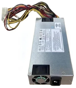 1pcs For SP423-1S 420W 1U Industrial Computer Soft Router Server Power Supply 1pcs For SP423-1S 420W 1U Industrial Computer Soft Router Server Power Supply