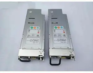 1pcs For SA5212H 660W Power Supply G1W-3660V 42255 42255 1pcs For SA5212H 660W Power Supply G1W-3660V 42255 42255