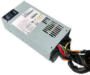 1pcs For Power Supply DPS-200PB-189C Server 200W 1pcs For Power Supply DPS-200PB-189C Server 200W