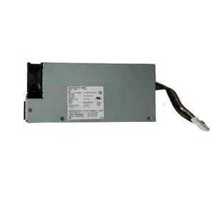 1pcs For Power Supply ST-7000-WM PS-7000-ACDC24V TS15 1pcs For Power Supply ST-7000-WM PS-7000-ACDC24V TS15