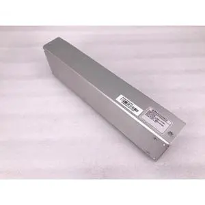 1pcs For 4.2V 40A Long Strip ultra-thin Display Switching Power Supply AP-200 1pcs For 4.2V 40A Long Strip ultra-thin Display Switching Power Supply AP-200