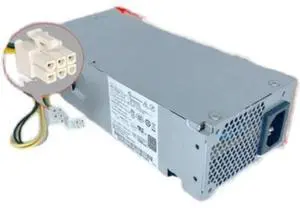 1pcs For PCH026 PA-1261-7 PCK027 M4000q Power Supply Micro Computer 1pcs For PCH026 PA-1261-7 PCK027 M4000q Power Supply Micro Computer