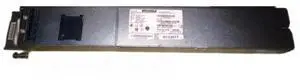 1pcs For ASR1001-PWR-AC 341-0338 Power Module 1pcs For ASR1001-PWR-AC 341-0338 Power Module