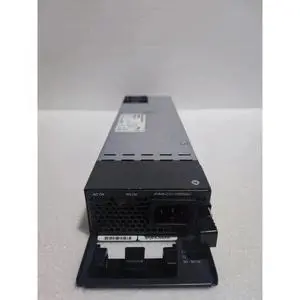1pcs For PWR-C1-1100WAC 341-0561-01 for 3850 Series Switch Power Supply 1pcs For PWR-C1-1100WAC 341-0561-01 for 3850 Series Switch Power Supply