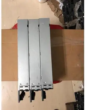 1pcs For PWR-C1 -715WAC power supply 1pcs For PWR-C1 -715WAC power supply