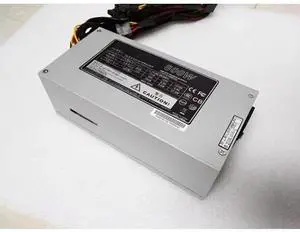 1pcs For 800W industrial computer server power ENH-2180 rated 2U 1pcs For 800W industrial computer server power ENH-2180 rated 2U