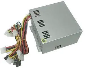 1pcs For 350-60PFG 350W Industrial Computer Server Power 300-60PFG 1pcs For 350-60PFG 350W Industrial Computer Server Power 300-60PFG