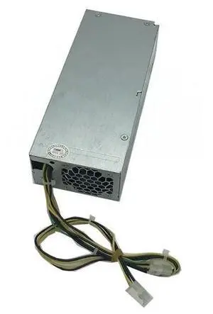 1pcs For 510S-07ICB Power AIO 700-24AGR PCH018 PA-1181-7 180W 1pcs For 510S-07ICB Power AIO 700-24AGR PCH018 PA-1181-7 180W