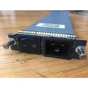 1pcs For PEM-20A-AC+power supply -C6503-E chassis 1pcs For PEM-20A-AC+power supply -C6503-E chassis