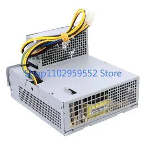 1pcs For Power Supply 611482-001 613763-001 611481-001 613762-001 240W Z200 4000 6000 6005 6200 8000 8100 8200 SF 1pcs For Power Supply 611482-001 613763-001 611481-001 613762-001 240W Z200 4000 6000 6005 6200 8000 8100 8200 SF