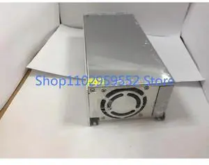 1pcs For Switch Power Supply Light Word Dedicated 12V33A 400W CLV012330N 1pcs For Switch Power Supply Light Word Dedicated 12V33A 400W CLV012330N