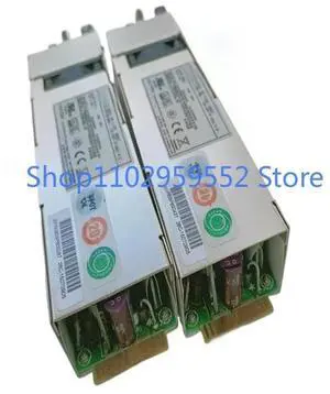 1pcs PC For 120W Switching Power Supply R1T-1120V 42255 42255 1pcs PC For 120W Switching Power Supply R1T-1120V 42255 42255