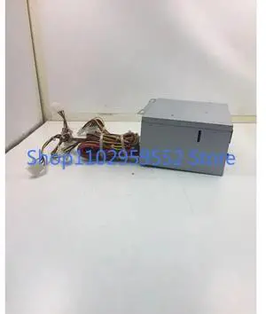 1pcs For 400-60GLC Server Industrial Computer Power Supply 400W 1pcs For 400-60GLC Server Industrial Computer Power Supply 400W