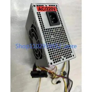 1pcs For 200P4llTR250 P6 Head Desktop Computer Monitoring 1pcs For 200P4llTR250 P6 Head Desktop Computer Monitoring