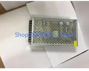 1pcs For Power Supply 5V 40A 200W Switch Power Supply CL-A-200-5 A-200-5 1pcs For Power Supply 5V 40A 200W Switch Power Supply CL-A-200-5 A-200-5