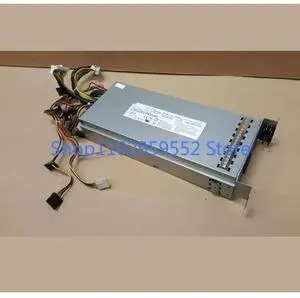 1pcs For 800W PC Power SupplyServer PE1900 DN444 ND591 D800P-S0 7001209-Y000 Z800P-00 1pcs For 800W PC Power SupplyServer PE1900 DN444 ND591 D800P-S0 7001209-Y000 Z800P-00