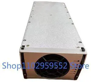 1pcs For Power Pack 48/5800 Power Rectifier Module 241246.500 1pcs For Power Pack 48/5800 Power Rectifier Module 241246.500