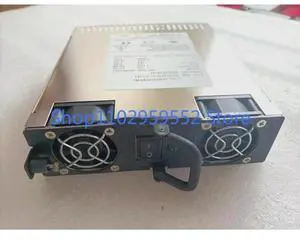 1pcs For Computer Power Supply PS350CW-HS-J1 PSB350M-J1 HS630VCW-J 1pcs For Computer Power Supply PS350CW-HS-J1 PSB350M-J1 HS630VCW-J