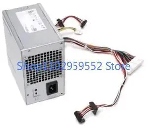 1pcs For V3800 V3900 V3902 V3901 Desktop Computer Chassis Power Supply 300W 1pcs For V3800 V3900 V3902 V3901 Desktop Computer Chassis Power Supply 300W