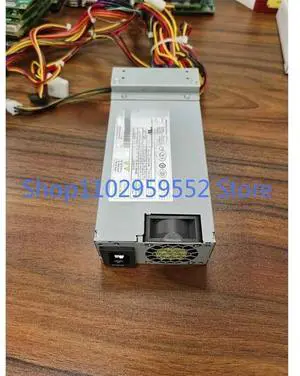 1pcs For DPS-350AB-24A DPS-350A Industrial Computer Power Supply 1pcs For DPS-350AB-24A DPS-350A Industrial Computer Power Supply