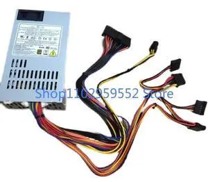 1pcs For SD-235 250 200W POS Industrial Computer Power Supply 1pcs For SD-235 250 200W POS Industrial Computer Power Supply