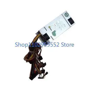 1pcs For SD-3560UP Server 1U 560W Industrial Computer Power Supply 1pcs For SD-3560UP Server 1U 560W Industrial Computer Power Supply