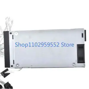 1pcs 550W 1U Switch Power Supply For Flex650 FLEX ITX Computer Server 1pcs 550W 1U Switch Power Supply For Flex650 FLEX ITX Computer Server