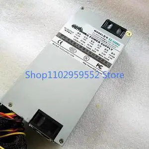 1pcs For SZ-3500U 350w Server Power Supply Industrial PC 1U Power Supply 1pcs For SZ-3500U 350w Server Power Supply Industrial PC 1U Power Supply
