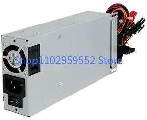 1pcs For 7140B 1210 7030b 7025b 7015D ENP-7025D 250W 80 Plus 1U Flex ATX Computer Power Supply 1pcs For 7140B 1210 7030b 7025b 7015D ENP-7025D 250W 80 Plus 1U Flex ATX Computer Power Supply