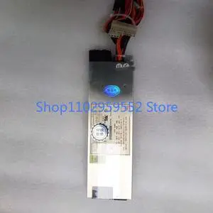 1pcs For EFA-300 1U Server Industrial Computer Power Supply 1pcs For EFA-300 1U Server Industrial Computer Power Supply