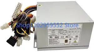 1pcs For 350-60PFG Power Supply Industrial Computer Server 300-60glc 1pcs For 350-60PFG Power Supply Industrial Computer Server 300-60glc