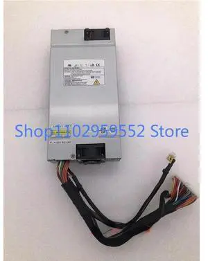 1pcs 250-601u 1U250W Server Power Supply Industrial PC Power Supply 1pcs 250-601u 1U250W Server Power Supply Industrial PC Power Supply