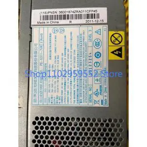 1pcs For PS-5311-7VR 3 36001874 Desktop Computer 24 Pin 310W Power Supply 1pcs For PS-5311-7VR 3 36001874 Desktop Computer 24 Pin 310W Power Supply