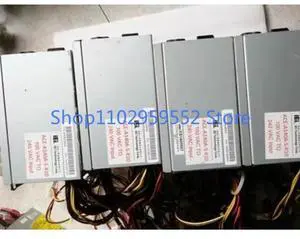 1pcs For Power Supply ACE-A140A ACE-A140A-S-R10 1pcs For Power Supply ACE-A140A ACE-A140A-S-R10