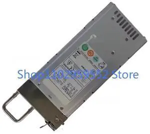 1pcs For R2Z-6350P-R Server Industrial Computer Power Supply 1pcs For R2Z-6350P-R Server Industrial Computer Power Supply