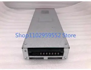1pcs For 48VDC To 230VAC/525W/750VA Inverter Power Supply TSI-EPC-48V-230VAC-10 1pcs For 48VDC To 230VAC/525W/750VA Inverter Power Supply TSI-EPC-48V-230VAC-10