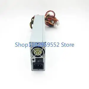 1pcs For 1U Power Supply HK452-11UEP 350W Industrial Computer Server Power Supply 1pcs For 1U Power Supply HK452-11UEP 350W Industrial Computer Server Power Supply
