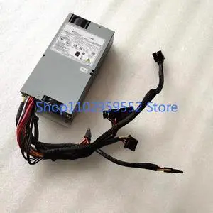 1pcs For 350-701UJ 350W 1U ATX Industrial Computer Server Power Supply 1pcs For 350-701UJ 350W 1U ATX Industrial Computer Server Power Supply