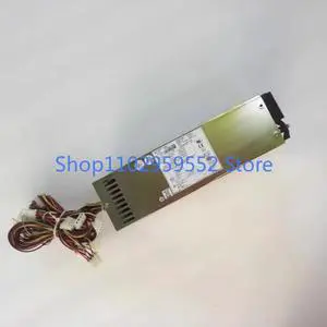 1pcs For R2Z-6350P 350W Industrial Computer/Server Power Supply 1pcs For R2Z-6350P 350W Industrial Computer/Server Power Supply