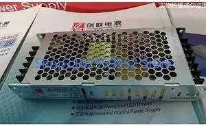 1pcs For Power Supply A-200AF-5 5V40A200W Display Screen Power 1pcs For Power Supply A-200AF-5 5V40A200W Display Screen Power